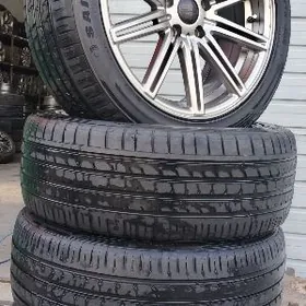 Wossen r18 disga pakrysga