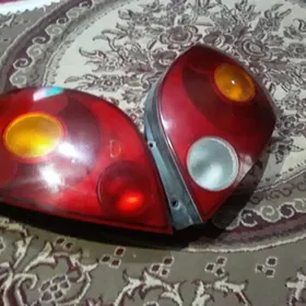 matiz stop arasaja morda