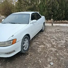 Toyota Mark II 1994