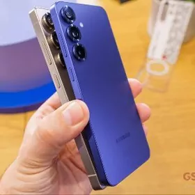 Karopkasyz s24 s23 alyas