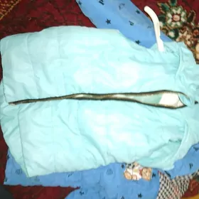 комбинезоны