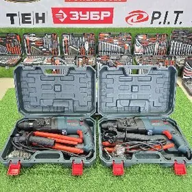 PERFERATOR BOSCH TÄZE