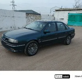 Opel Vectra 1995