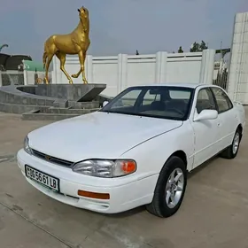 Toyota Camry 1995
