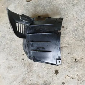 BMW E39 ÖÑ KICI PODKRYLNIK