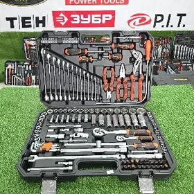 KINGWEN-145 TÄZE ARGINAL