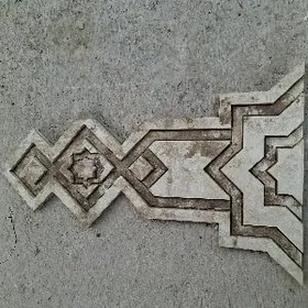 продаю лепки