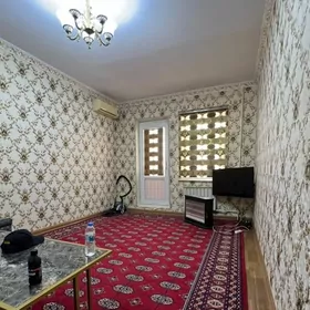 Arenda Kwartira mır6