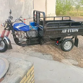 Fekon FK200-14G 2014