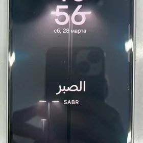 Samsung A36