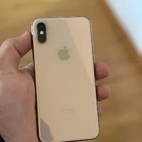 iphone xs