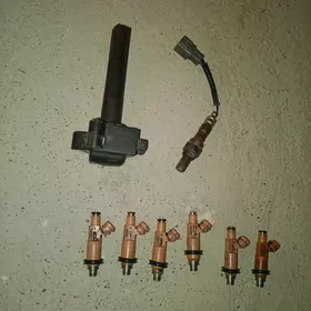 96-99awalon şaýlary