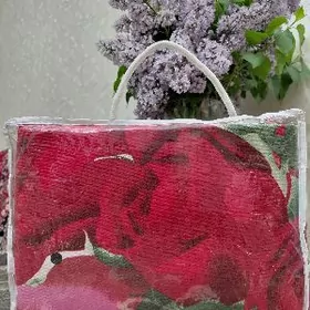 постельное бельё