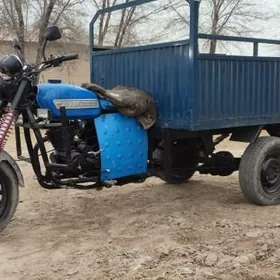 Fekon FK200-14G 2013