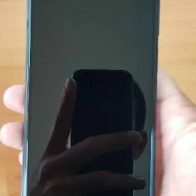 Redmi note 11 6+6/128