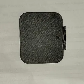 Bampera degisli zatlar