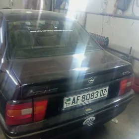 Opel Vectra 1993