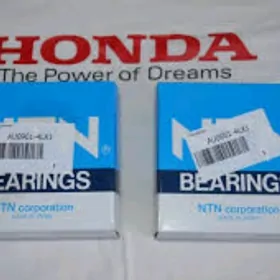 Honda stupisa podsipnik