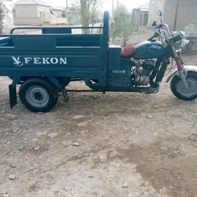 Fekon FK200-14G 2015