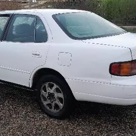 Toyota Camry 1993