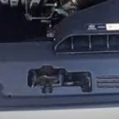 Hyundai sonata podkopotka