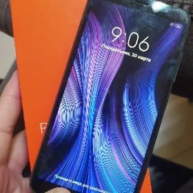 redmi 6