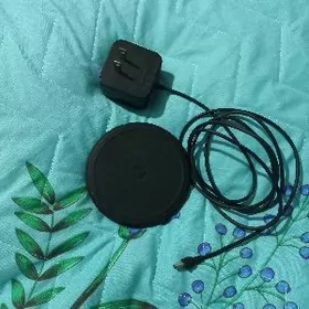 bezprowodnoy zaryatcik