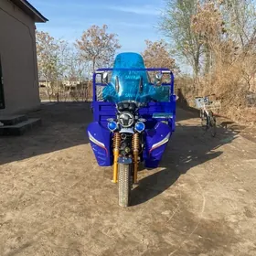 Fekon FK200-14G 2026