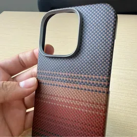 Pitaka original cehol