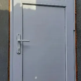 пластик гапы