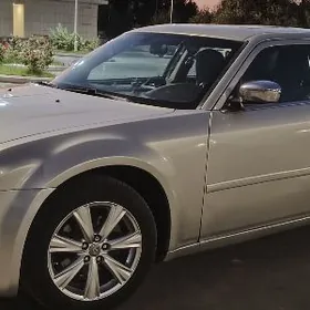 Chrysler 300 2008