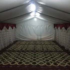 palatgaň içiniň zatlary