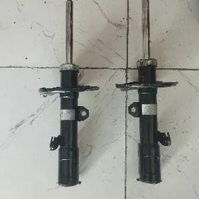 Amartizator Carolla 14.18y