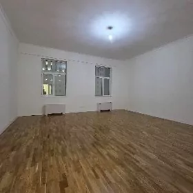 elitka aytakow 13 Tapgyr Элитк