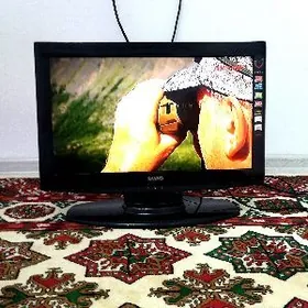 телевизор тв telewizor tv