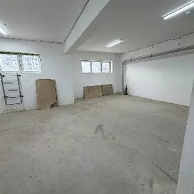 ГУРТЛИ ПОДВАЛ