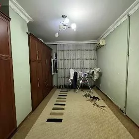 Мир 2  3 ком 86 кв² Mir 2