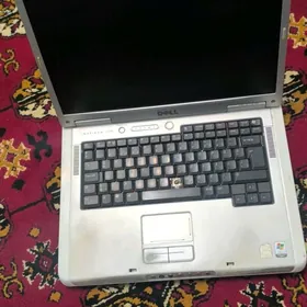 kompyuter kone model