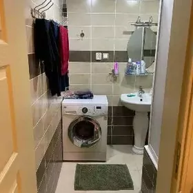 Arenda Full Komnat Gowdan Mir