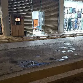 Viza Merkezi isci gerek