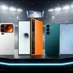 Rabocy telefon alyas