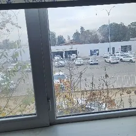 Arenda jay 2 kom 2 et 4 mkr