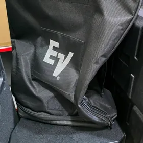 TOY APARAT EV KALONKA CEHOL