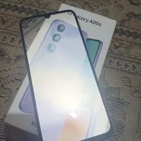 a 05 s telefon satjak bolyan