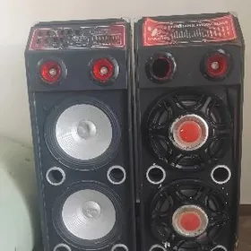 kalonka satjak bolyan