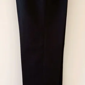 Gara balak,aýakgaplar