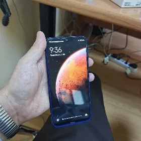 Redmi note 8 64gb