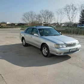 Toyota Avalon 1999