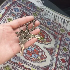 Acar tapdym 2 Sany kale acar