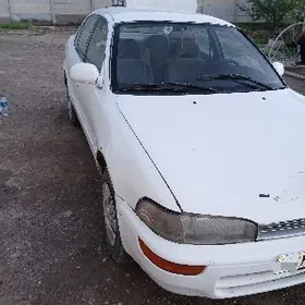 Toyota Corolla 1994